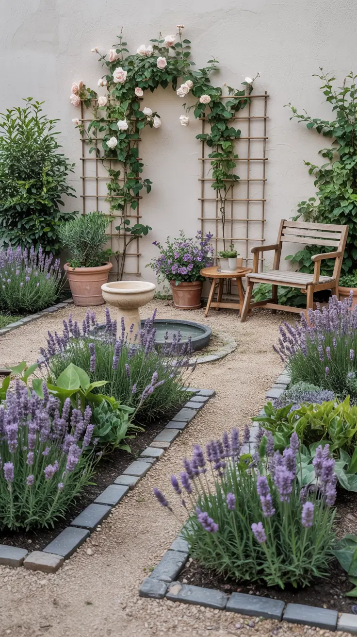 36 Garden Landscaping 2026 Ideas for Beautiful Outdoor and Backyard Design