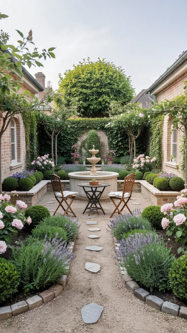 36 Garden Landscaping 2026 Ideas for Beautiful Outdoor and Backyard Design