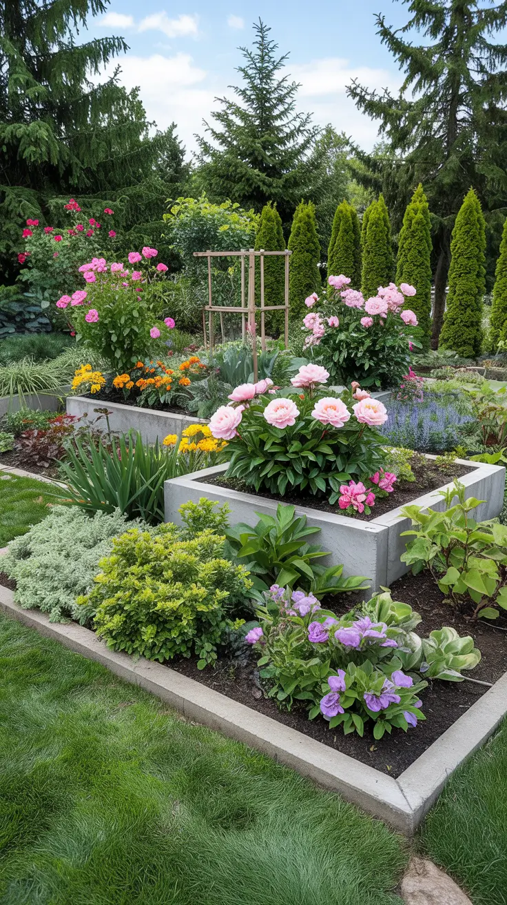 36 Garden Landscaping 2026 Ideas for Beautiful Outdoor and Backyard Design