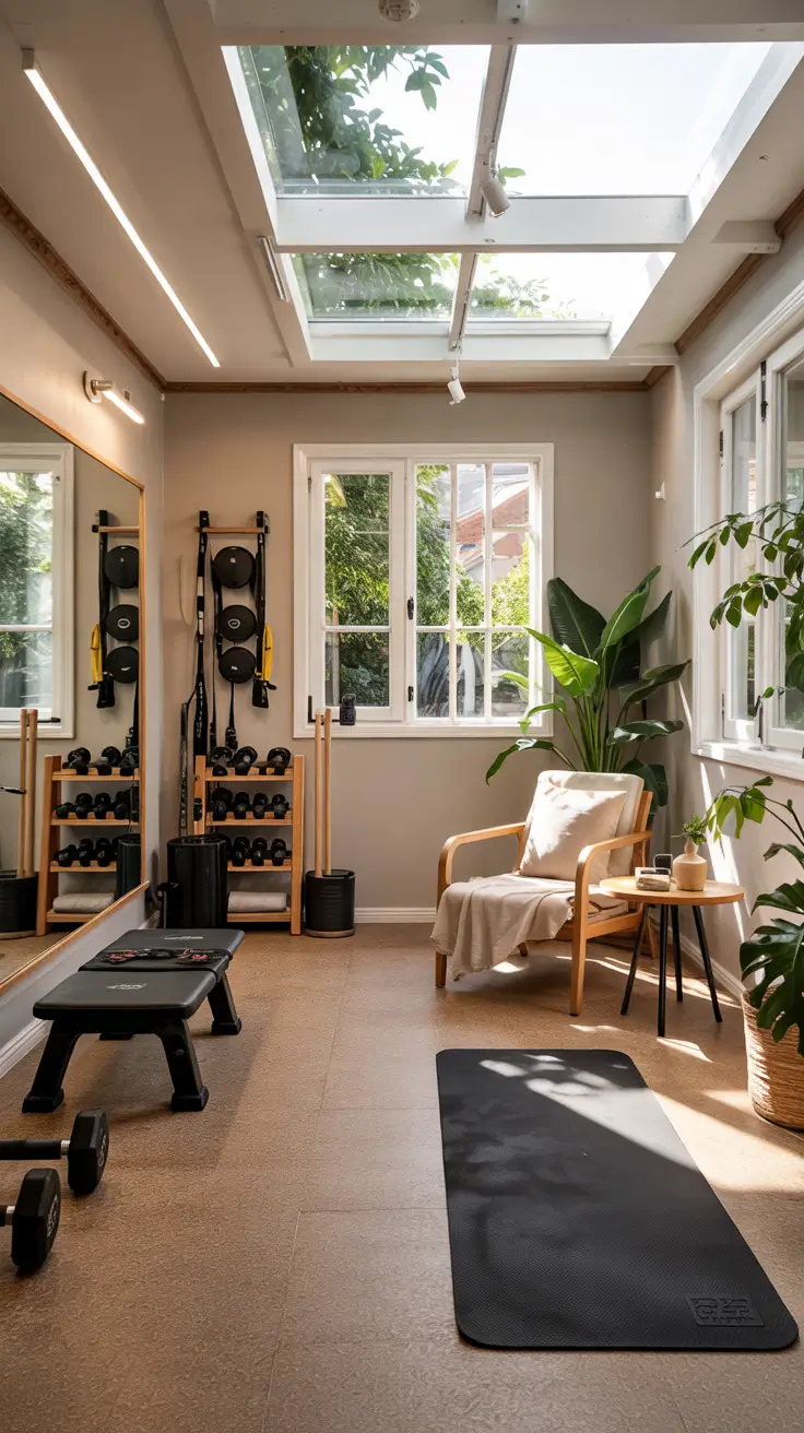 37 Garden Room Extensions 2026 - Modern Ideas for Sunrooms, Interior Living, and Indoor Outdoor Design