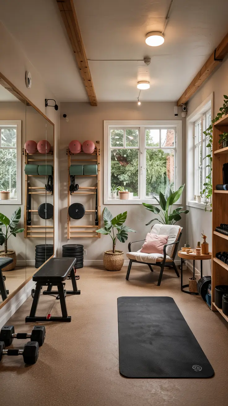 37 Garden Room Extensions 2026 - Modern Ideas for Sunrooms, Interior Living, and Indoor Outdoor Design