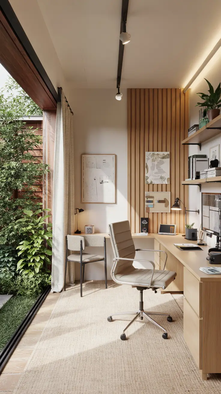 37 Garden Room Extensions 2026 - Modern Ideas for Sunrooms, Interior Living, and Indoor Outdoor Design