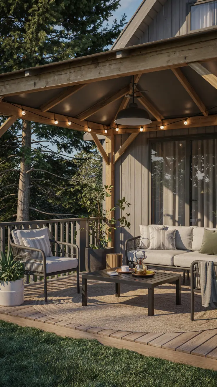 35 Gazebo Ideas 2026 For Backyard And Outdoor Living