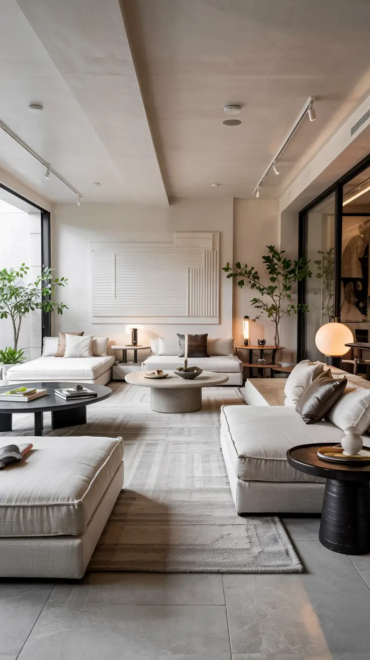 31 Luxury Sofa Design 2026 - Latest Ideas For Modern And Classic Interiors