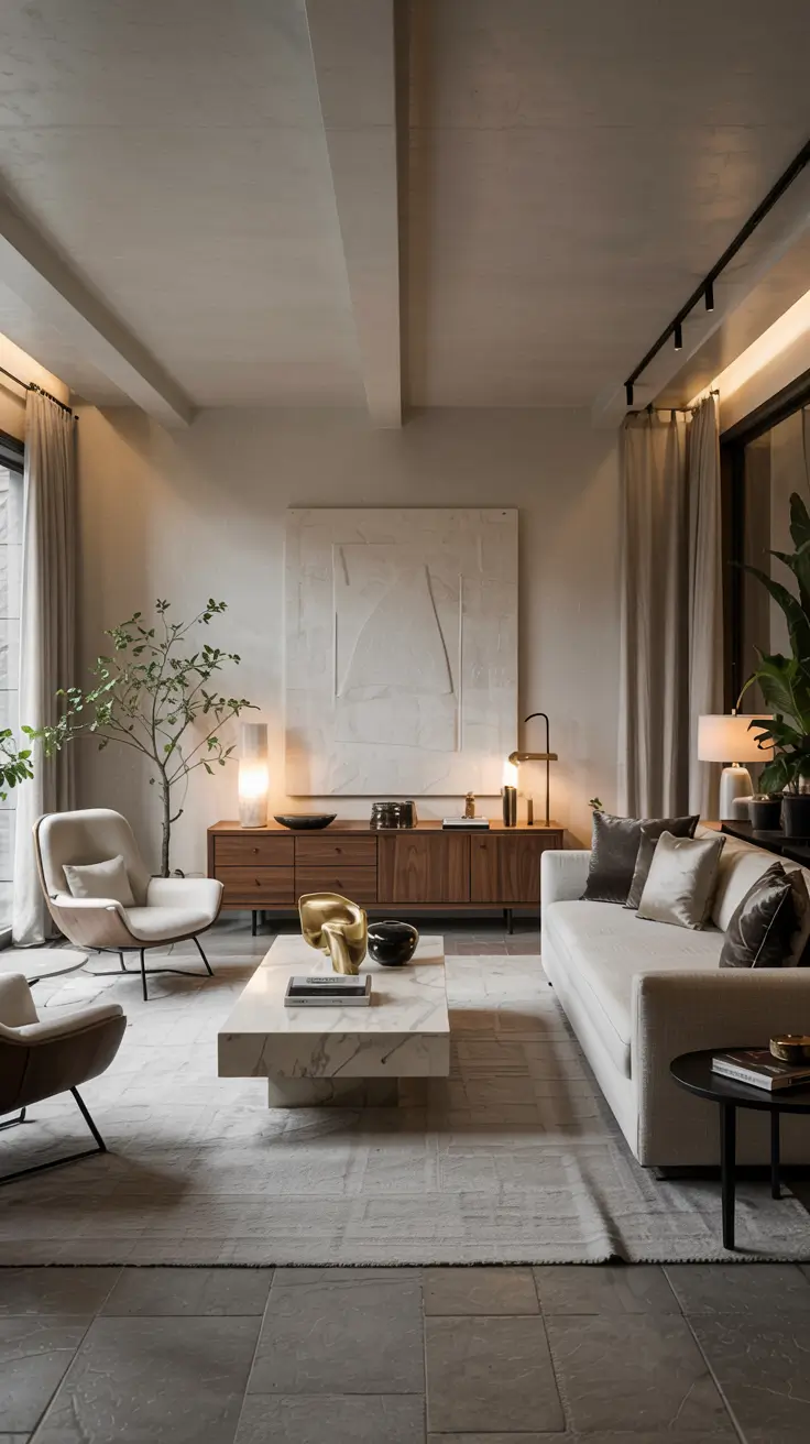 31 Luxury Sofa Design 2026 - Latest Ideas For Modern And Classic Interiors