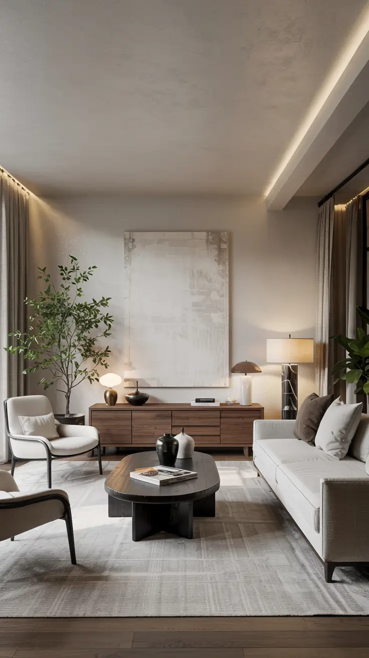 31 Luxury Sofa Design 2026 - Latest Ideas For Modern And Classic Interiors