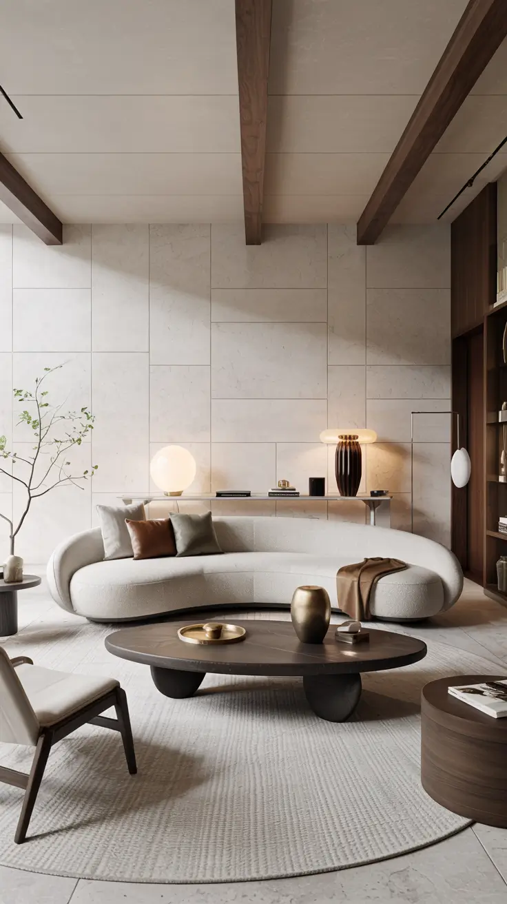 31 Luxury Sofa Design 2026 - Latest Ideas For Modern And Classic Interiors