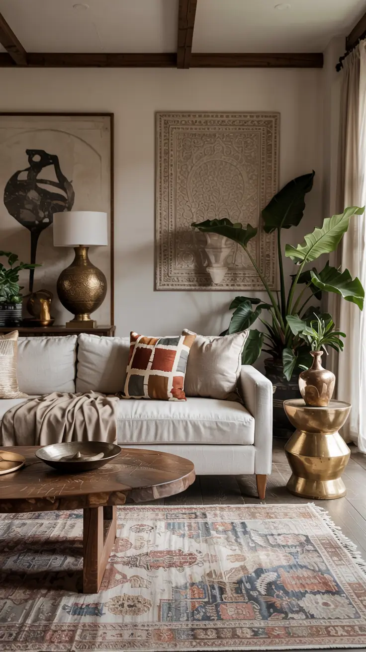 31 Luxury Sofa Design 2026 - Latest Ideas For Modern And Classic Interiors