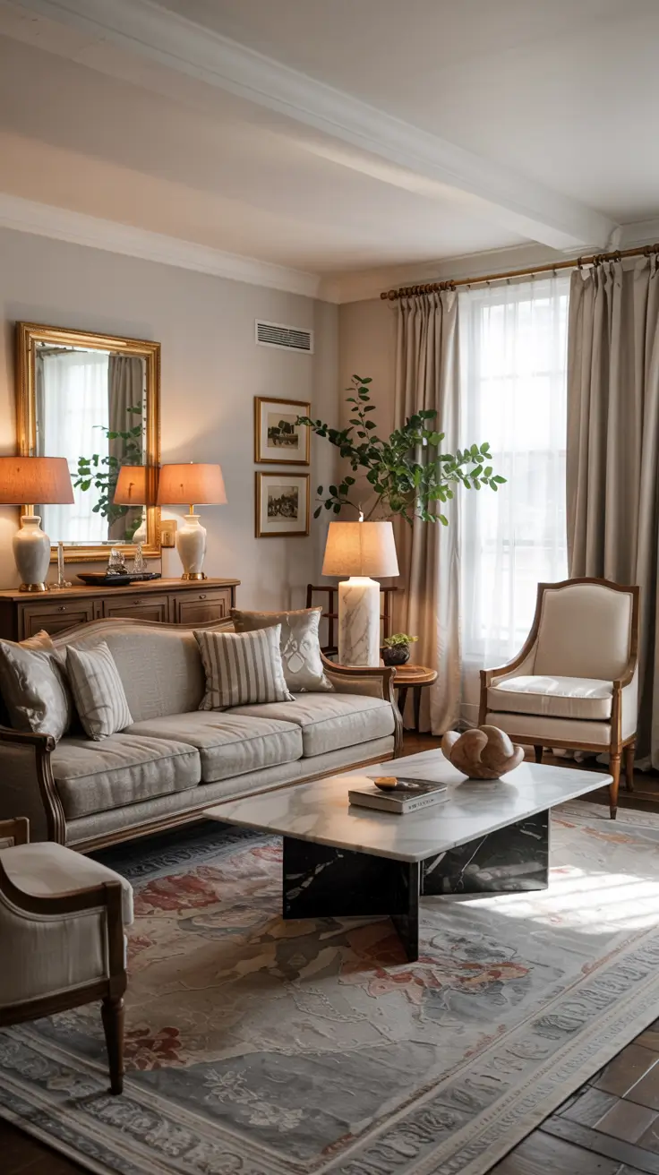 31 Luxury Sofa Design 2026 - Latest Ideas For Modern And Classic Interiors