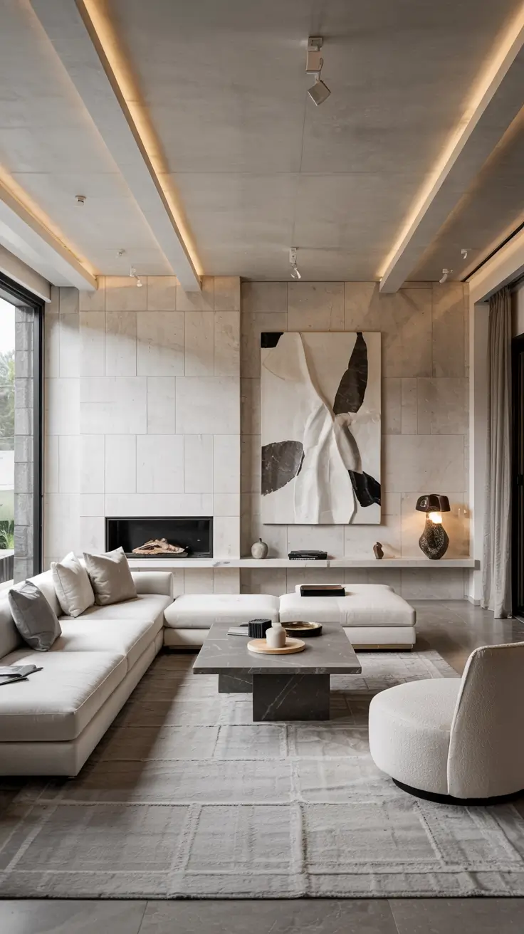 31 Luxury Sofa Design 2026 - Latest Ideas For Modern And Classic Interiors