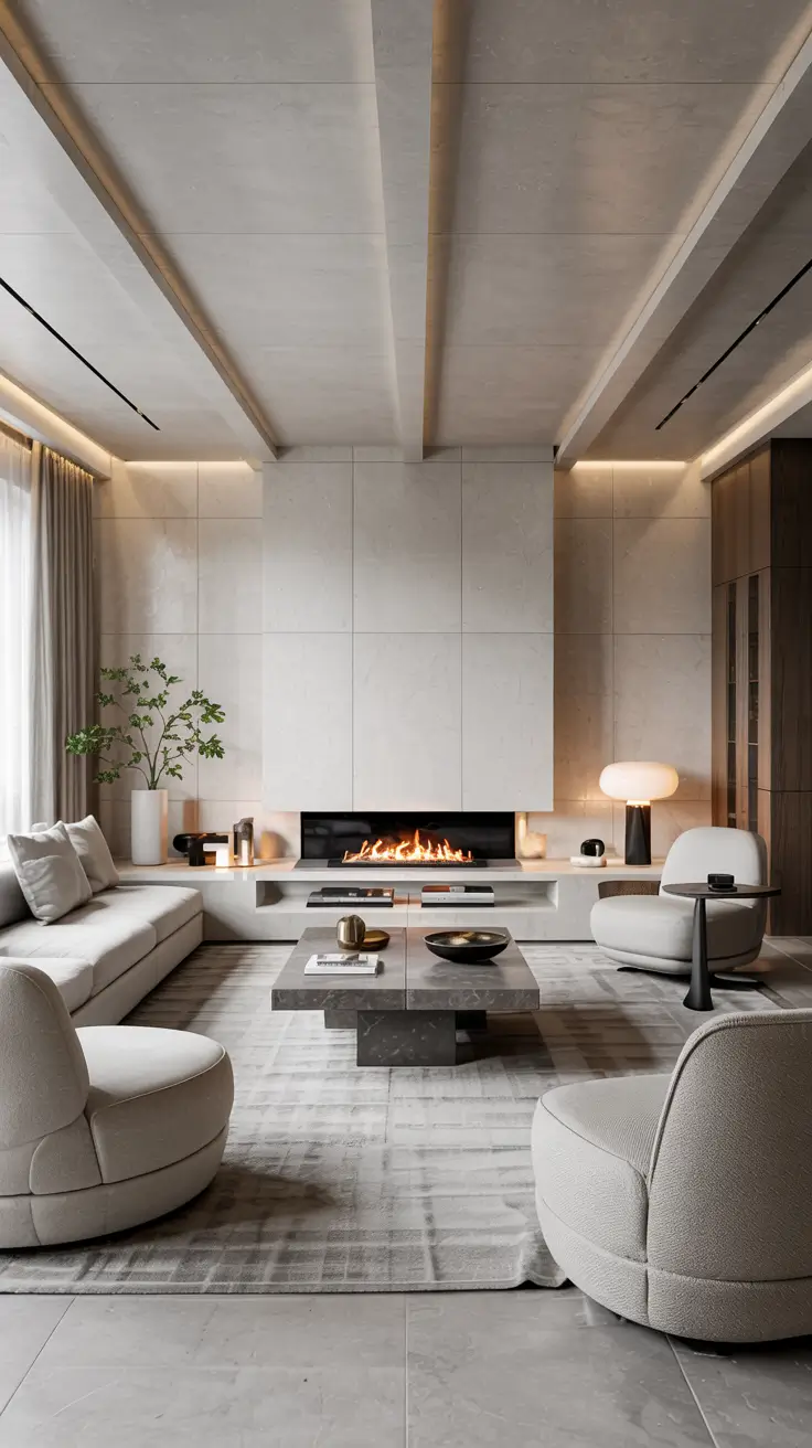 31 Luxury Sofa Design 2026 - Latest Ideas For Modern And Classic Interiors