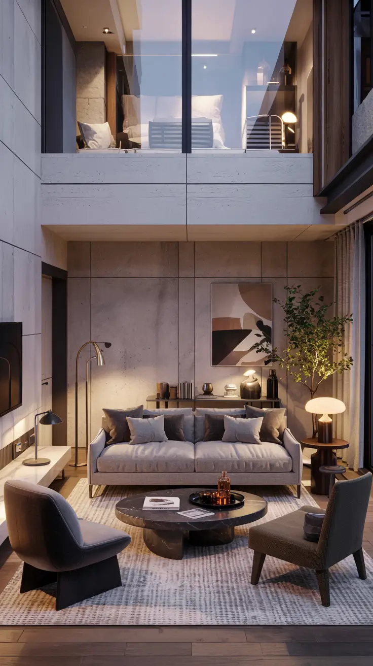 31 Luxury Sofa Design 2026 - Latest Ideas For Modern And Classic Interiors