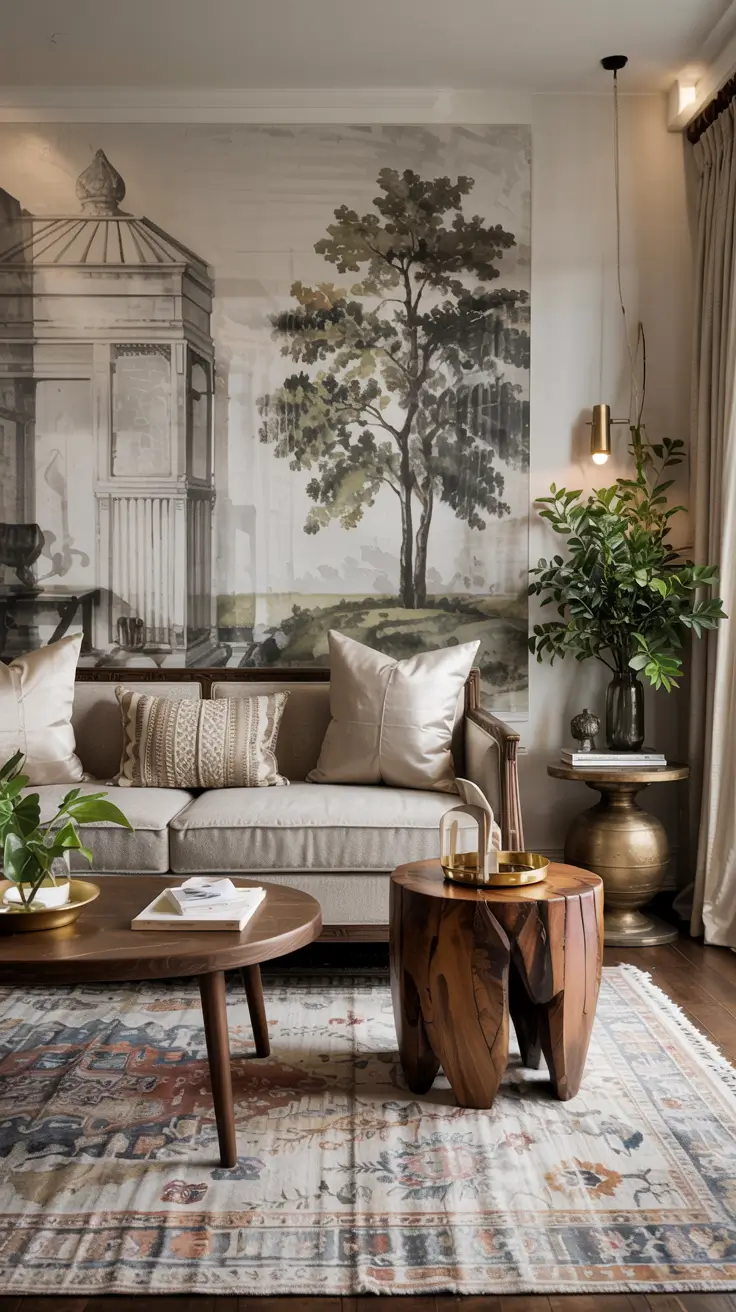 31 Luxury Sofa Design 2026 - Latest Ideas For Modern And Classic Interiors