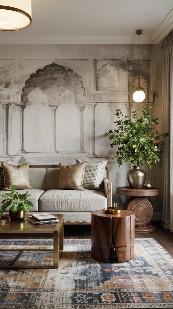 31 Luxury Sofa Design 2026 - Latest Ideas For Modern And Classic Interiors