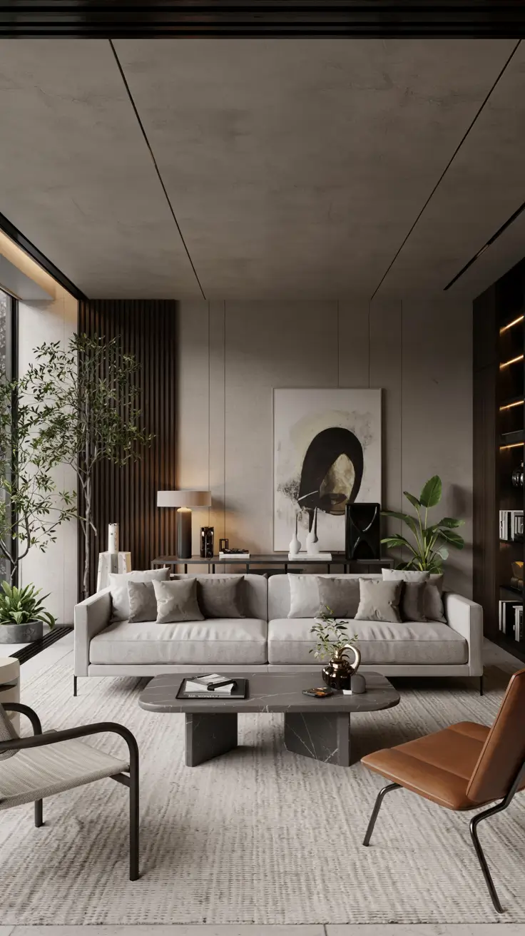 31 Luxury Sofa Design 2026 - Latest Ideas For Modern And Classic Interiors