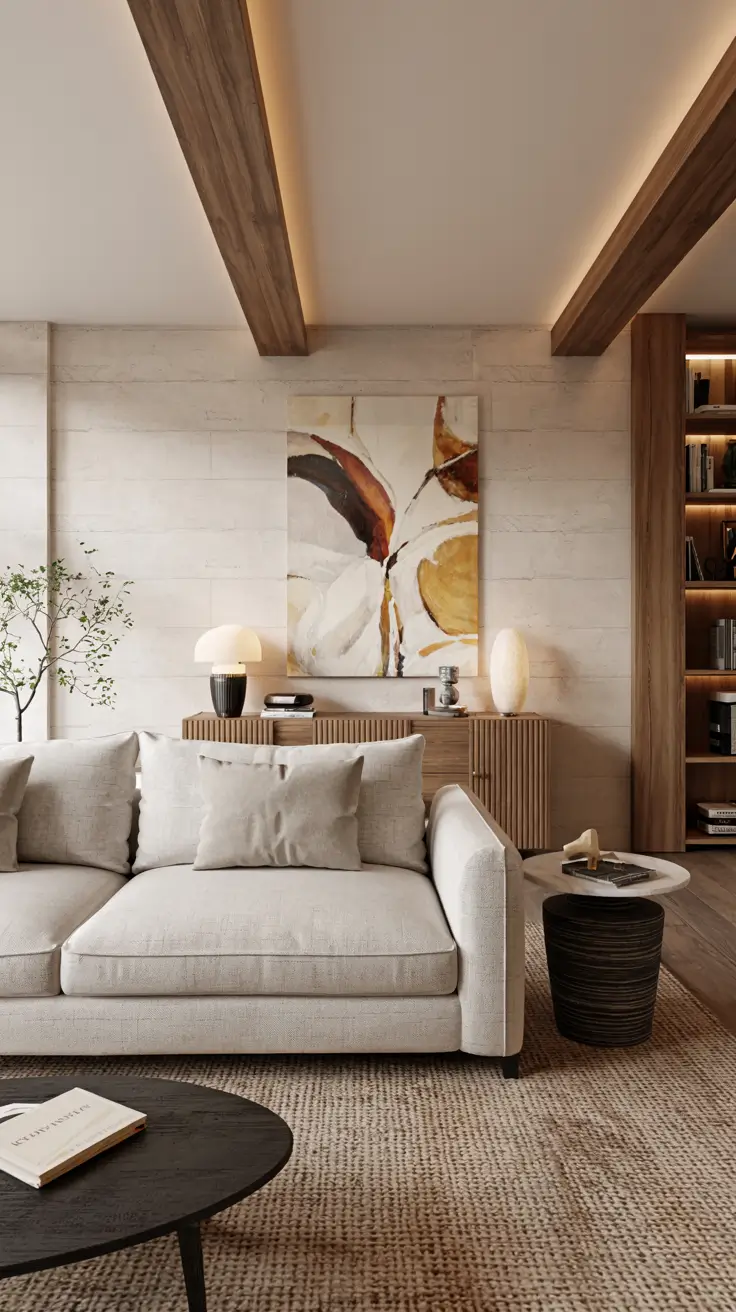 31 Luxury Sofa Design 2026 - Latest Ideas For Modern And Classic Interiors