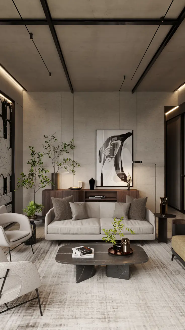 31 Luxury Sofa Design 2026 - Latest Ideas For Modern And Classic Interiors