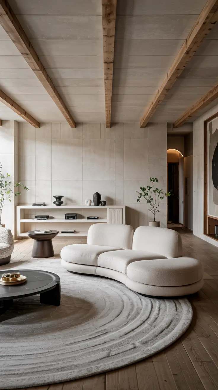 31 Luxury Sofa Design 2026 - Latest Ideas For Modern And Classic Interiors