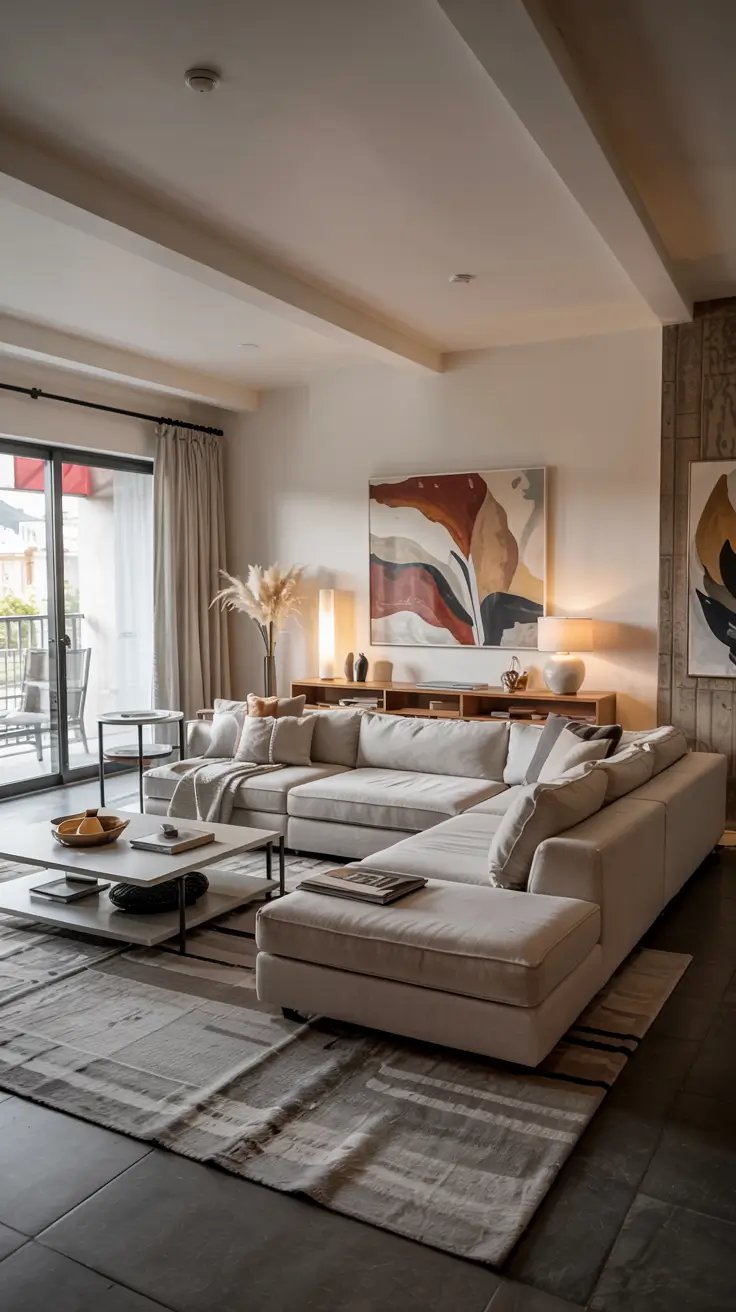 31 Luxury Sofa Design 2026 - Latest Ideas For Modern And Classic Interiors