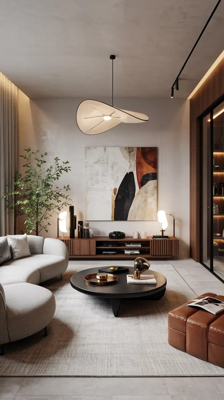 31 Luxury Sofa Design 2026 - Latest Ideas For Modern And Classic Interiors