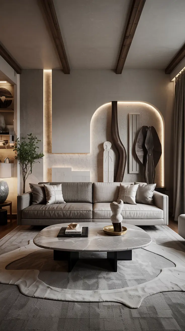 31 Luxury Sofa Design 2026 - Latest Ideas For Modern And Classic Interiors