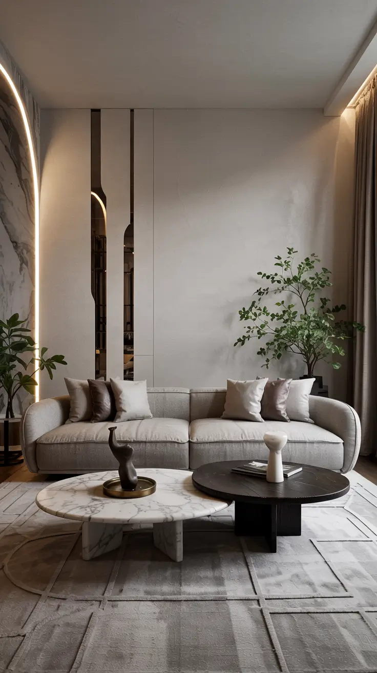 31 Luxury Sofa Design 2026 - Latest Ideas For Modern And Classic Interiors