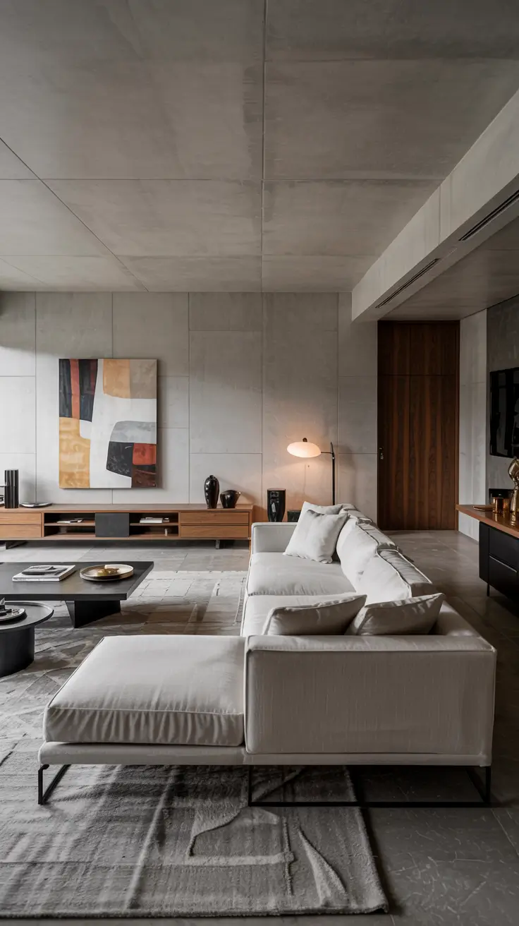 31 Luxury Sofa Design 2026 - Latest Ideas For Modern And Classic Interiors