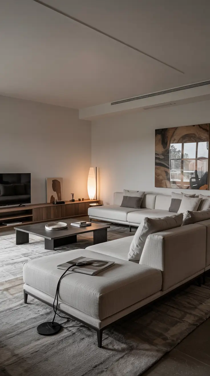 31 Luxury Sofa Design 2026 - Latest Ideas For Modern And Classic Interiors