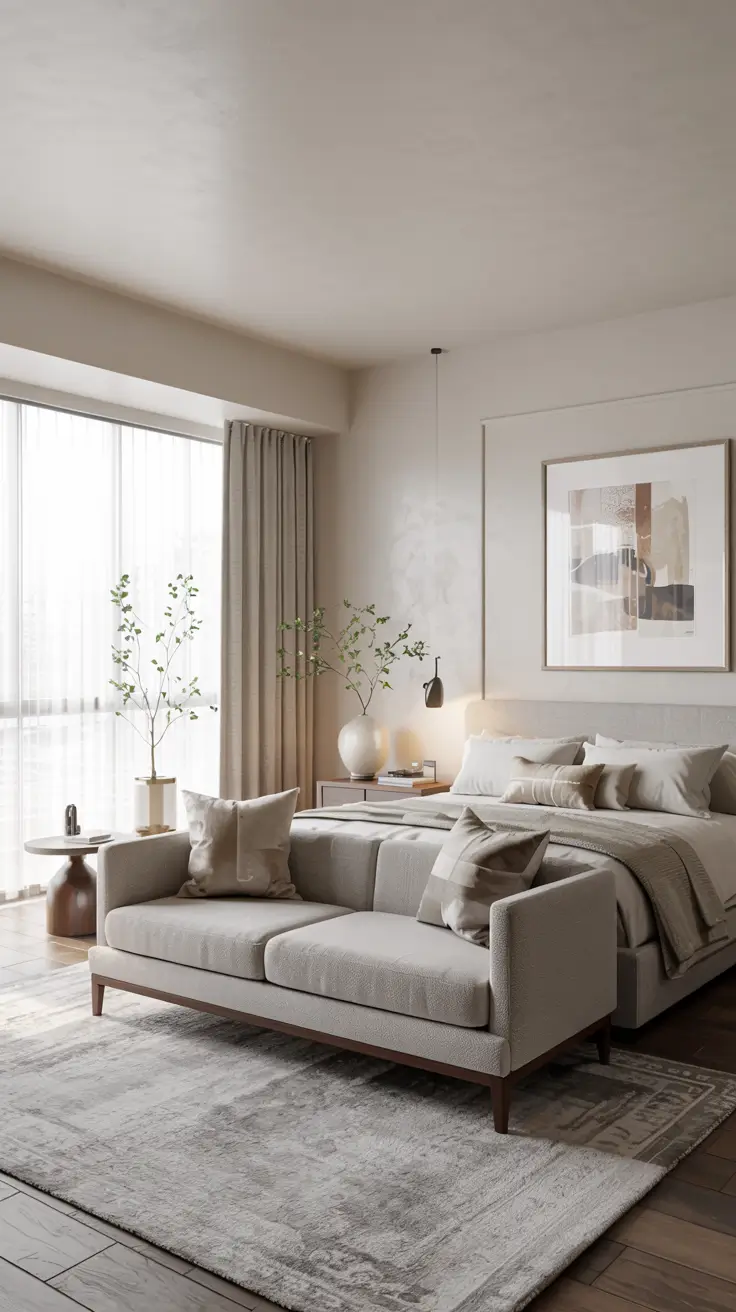 31 Luxury Sofa Design 2026 - Latest Ideas For Modern And Classic Interiors