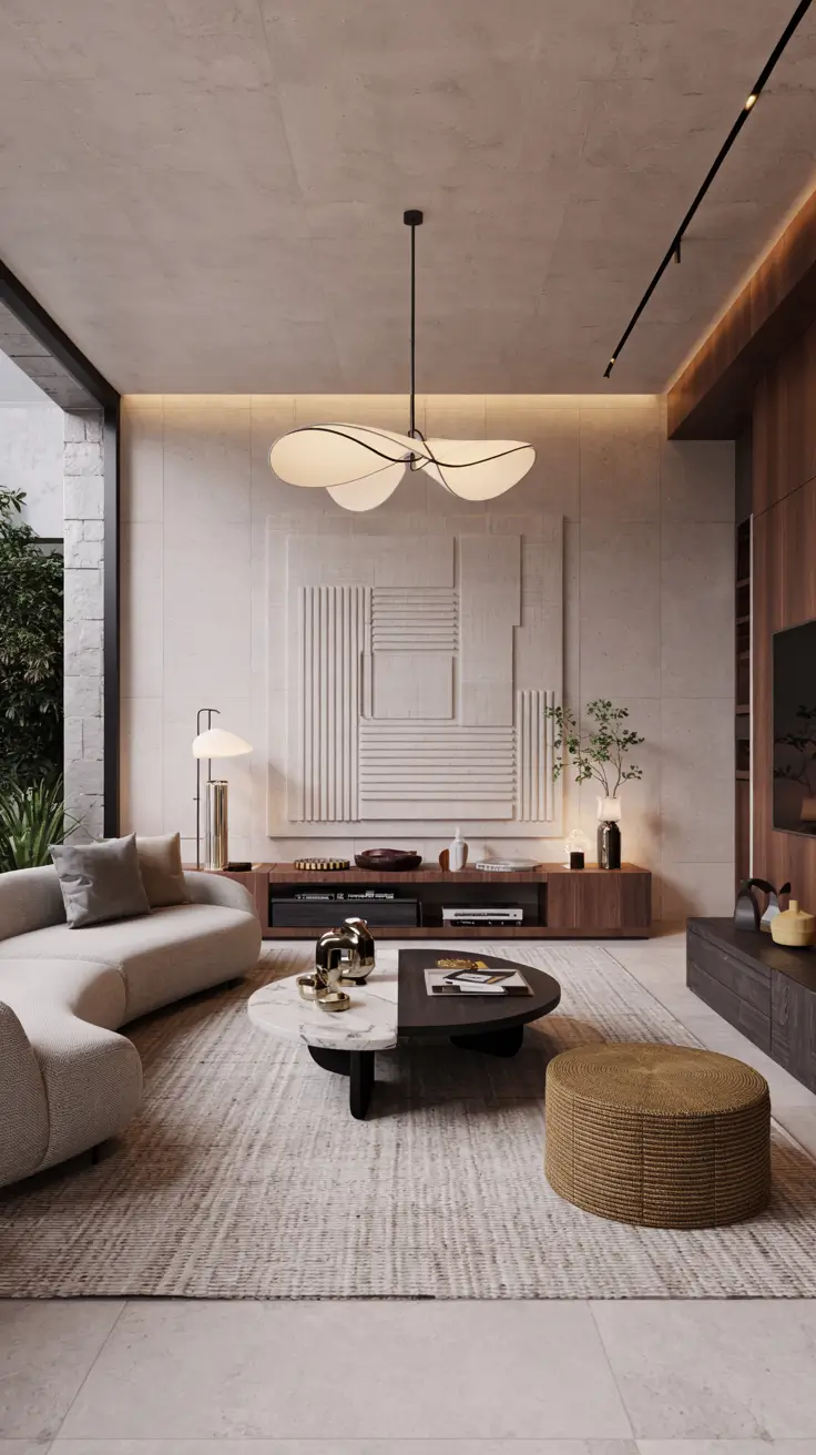 31 Luxury Sofa Design 2026 - Latest Ideas For Modern And Classic Interiors