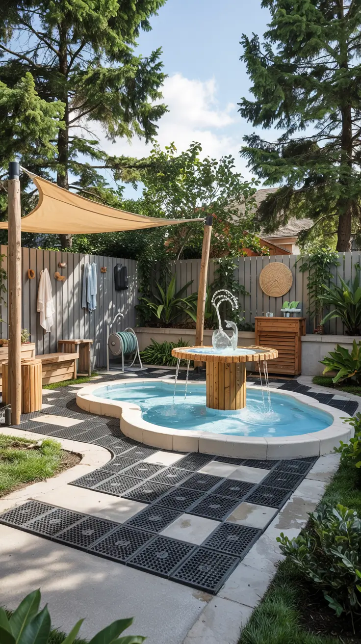 35 Outdoor Area Ideas for Kids 2026 - Play, Backyard, and Playground Design Inspiration