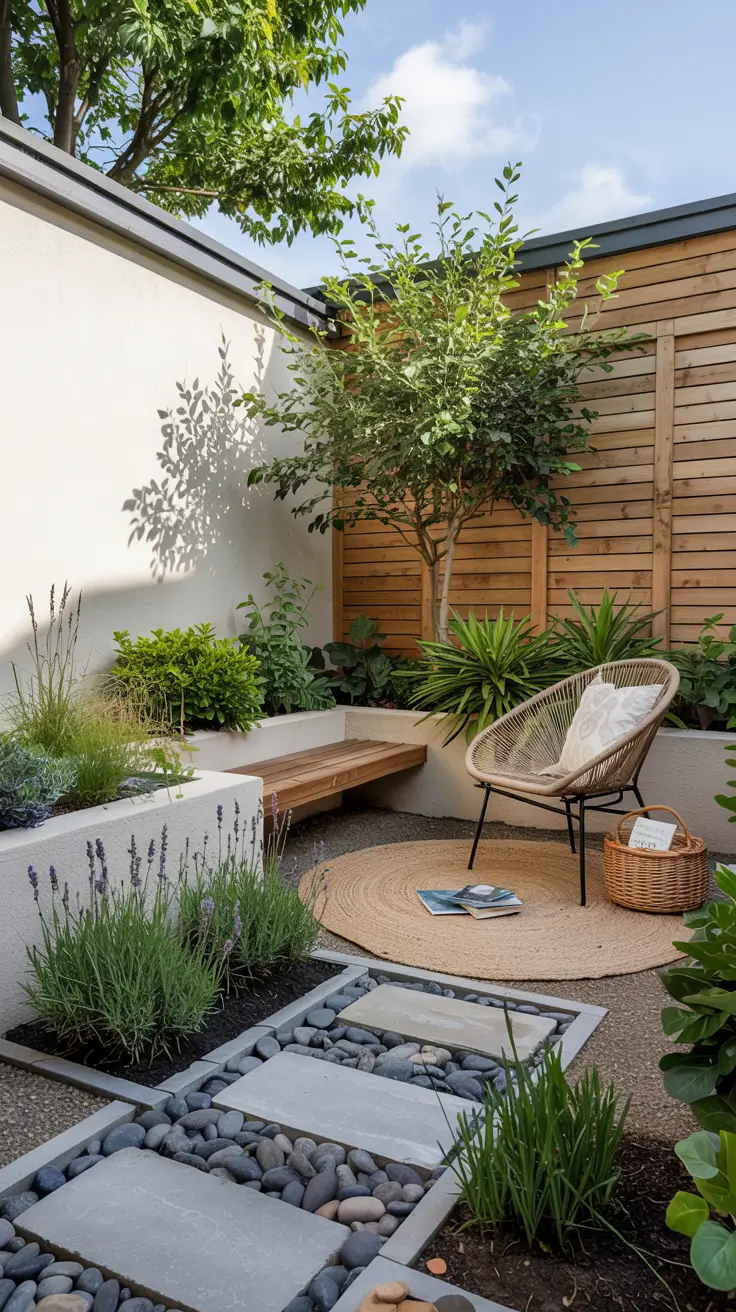 35 Outdoor Area Ideas for Kids 2026 - Play, Backyard, and Playground Design Inspiration