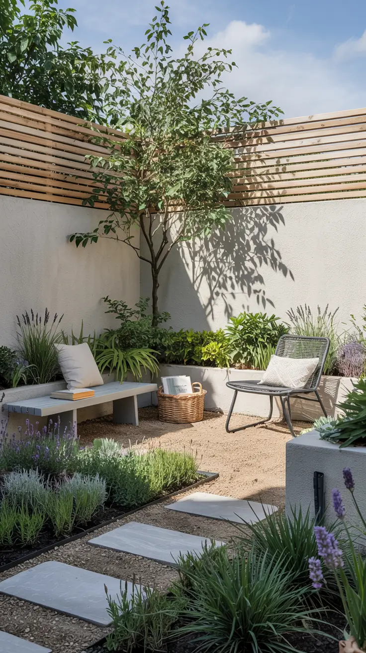 35 Outdoor Area Ideas for Kids 2026 - Play, Backyard, and Playground Design Inspiration