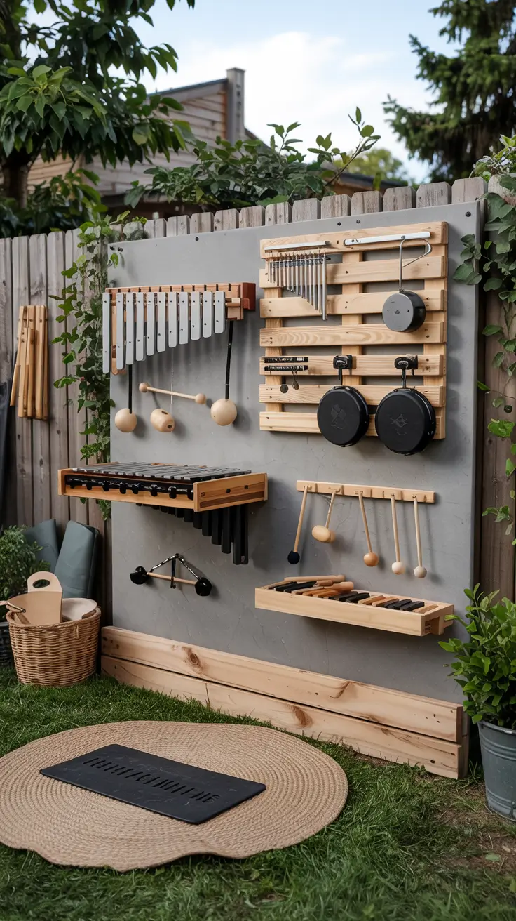 35 Outdoor Area Ideas for Kids 2026 - Play, Backyard, and Playground Design Inspiration