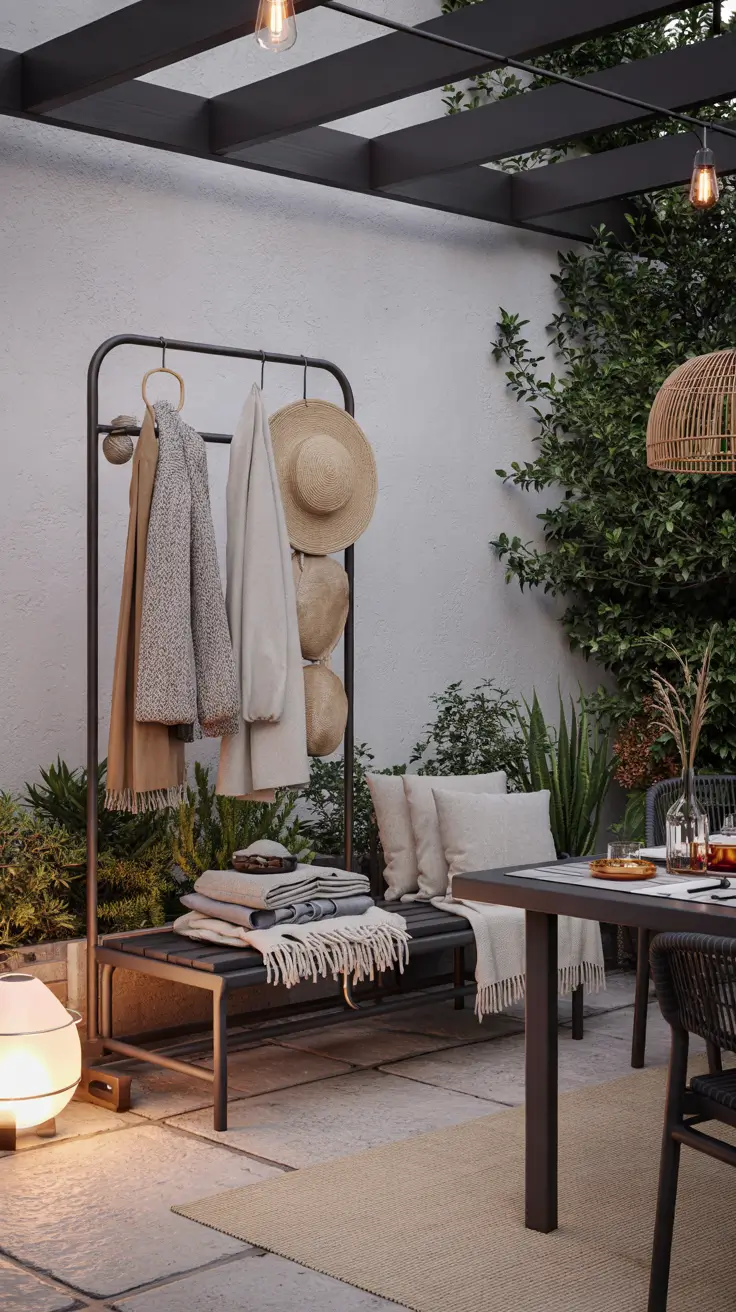 36 Outdoor Dinner Parties 2026 Ideas For Stylish Tables, Decor, And Seasonal Gatherings