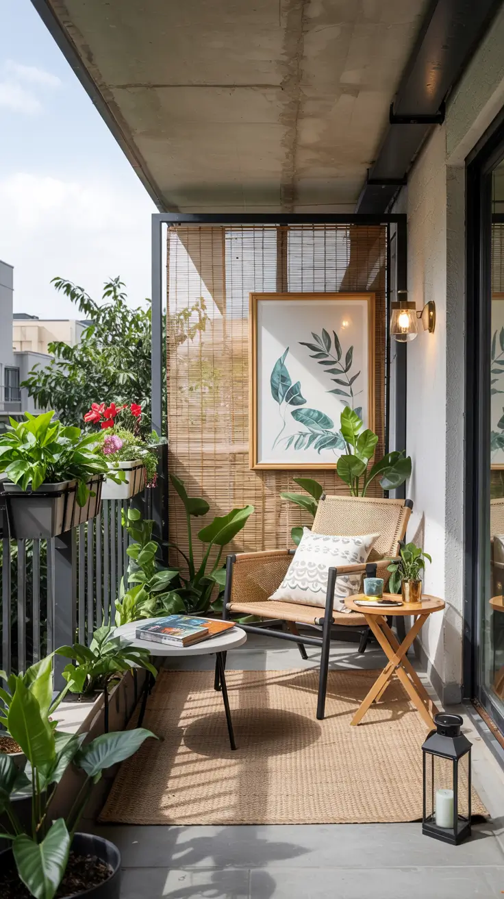 26 Outdoor Privacy Screen Ideas 2026 For Modern Backyards And Patios