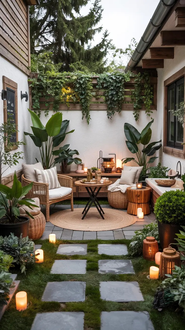 21 Outdoor Spa Ideas 2026 For Modern Backyards And Relaxation