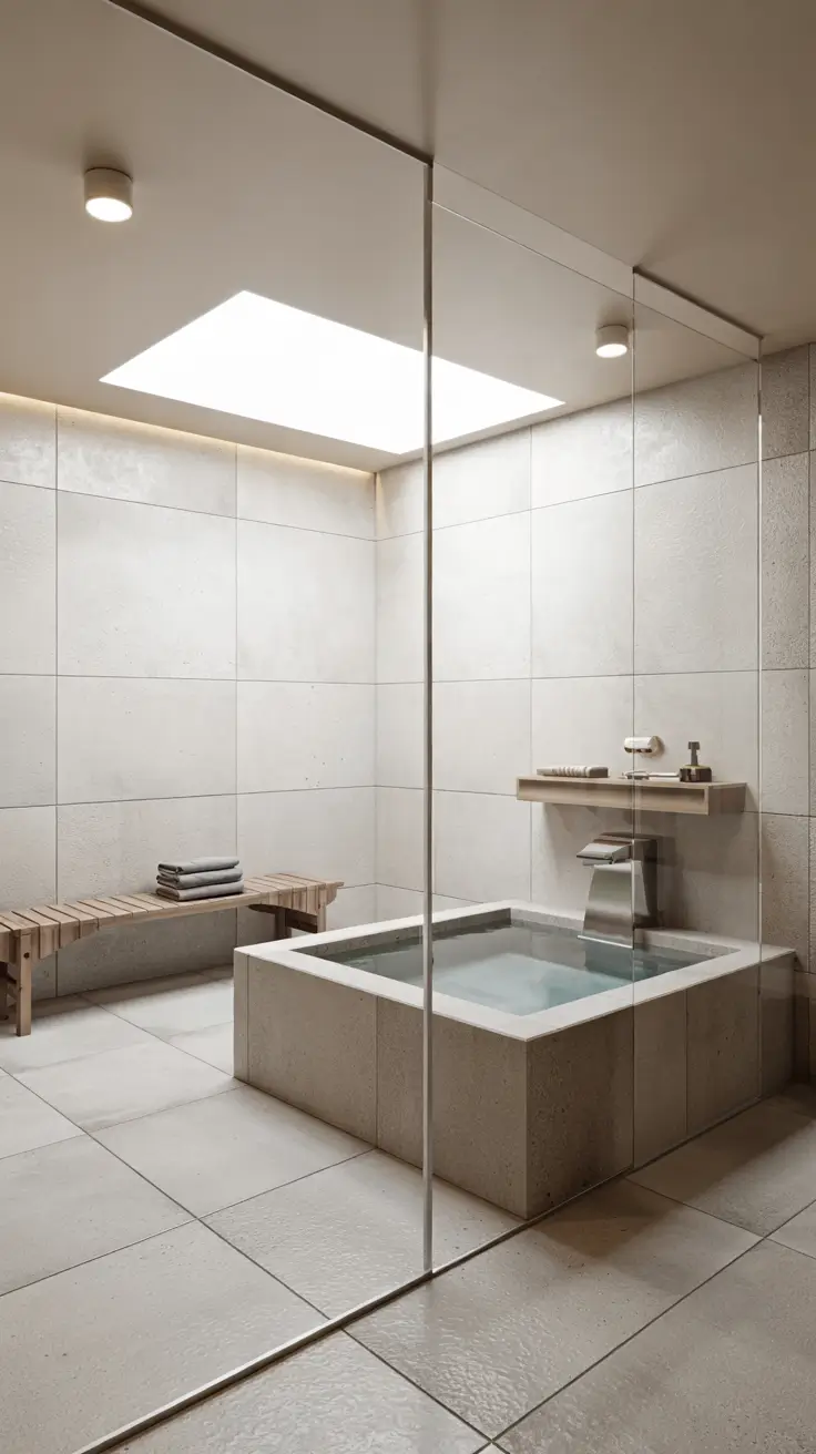 29 Plunge Pool Ideas 2026 For Small Spaces, Backyards, Indoor And Outdoor Designs