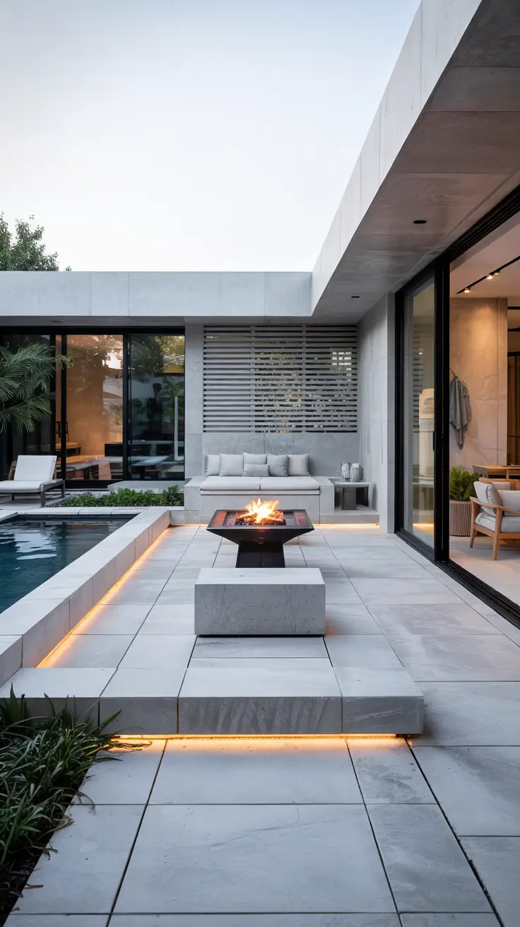 29 Plunge Pool Ideas 2026 For Small Spaces, Backyards, Indoor And Outdoor Designs