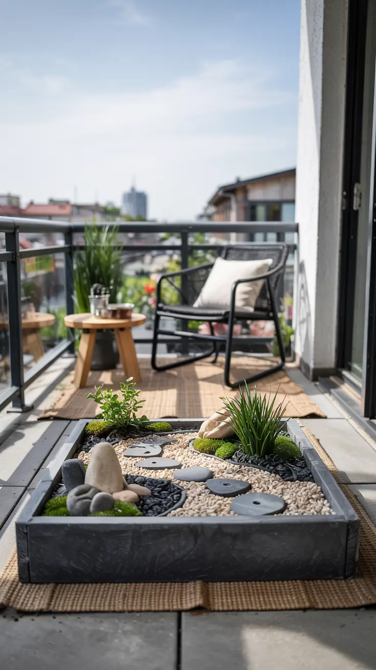28 Zen Garden Ideas 2026 For Backyard, Indoor, And Small Spaces