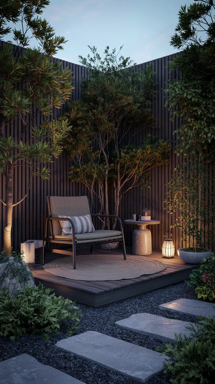28 Zen Garden Ideas 2026 For Backyard, Indoor, And Small Spaces