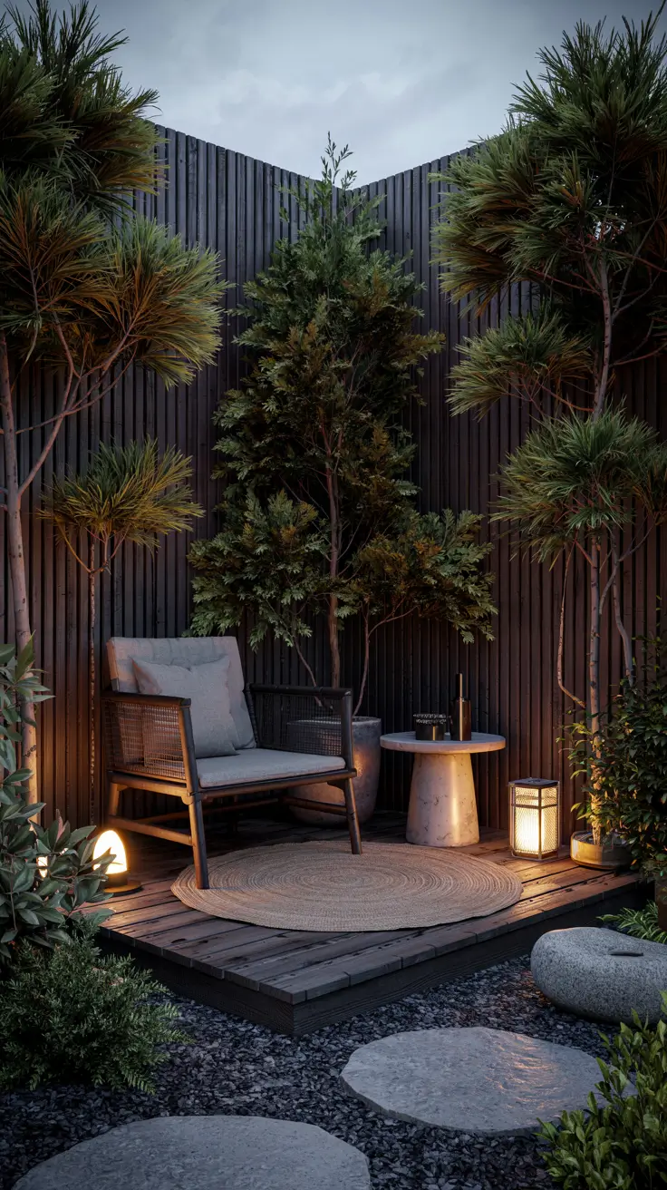 28 Zen Garden Ideas 2026 For Backyard, Indoor, And Small Spaces