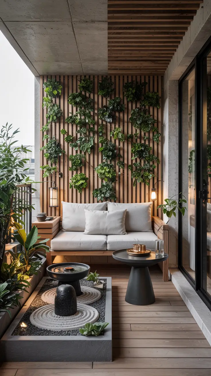 28 Zen Garden Ideas 2026 For Backyard, Indoor, And Small Spaces