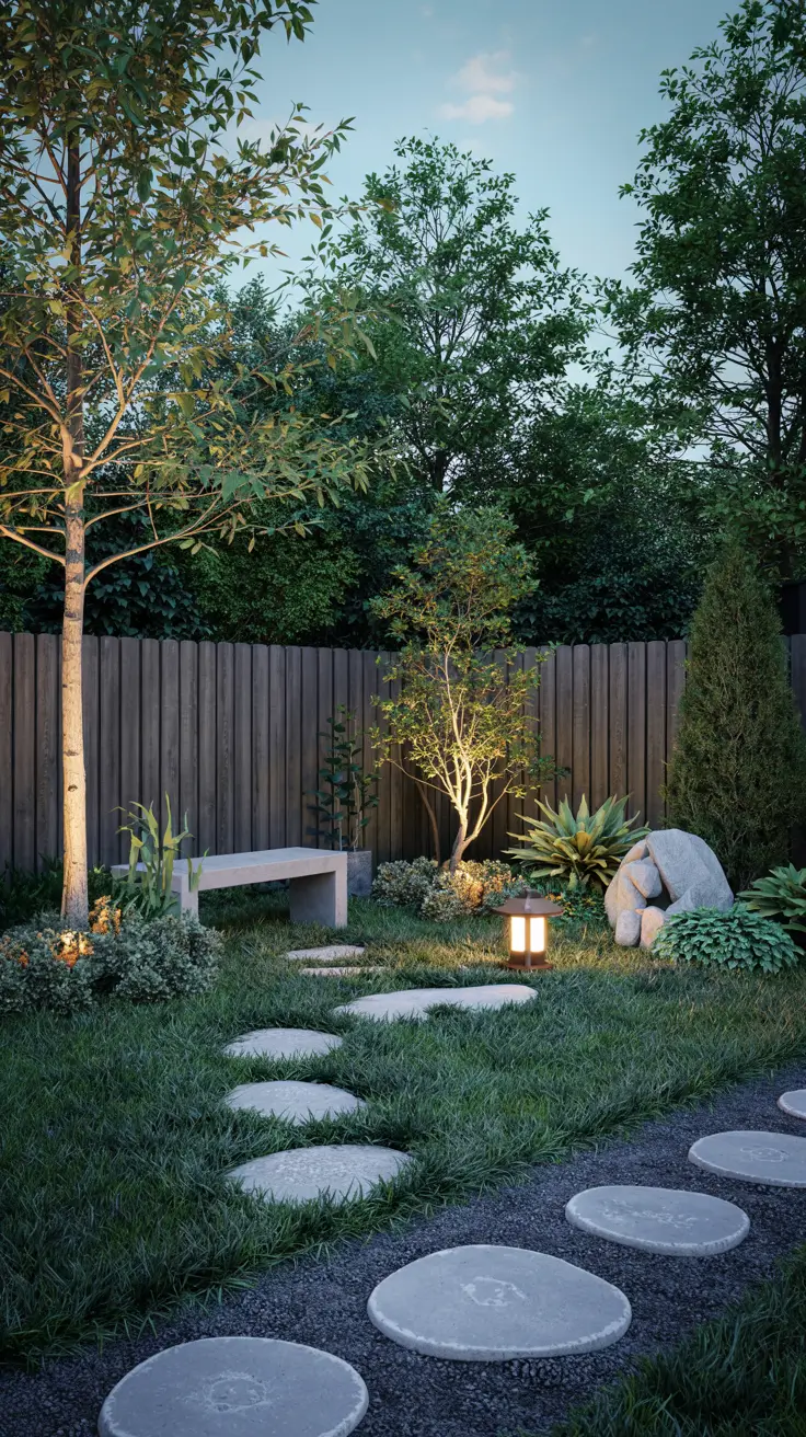 28 Zen Garden Ideas 2026 For Backyard, Indoor, And Small Spaces