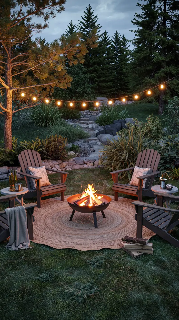 14 Backyard Camping Setup 2026 - Creative Ideas Campsite Style For Families