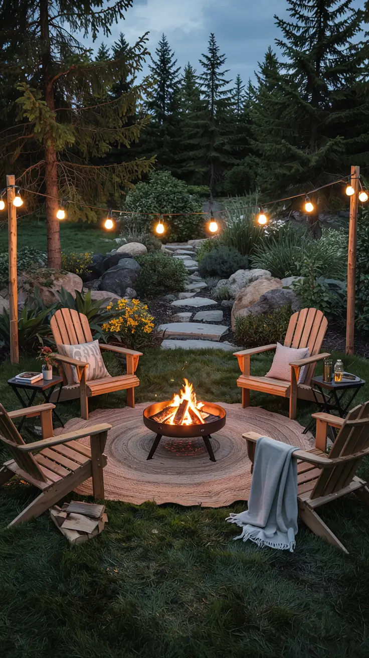 14 Backyard Camping Setup 2026 - Creative Ideas Campsite Style For Families