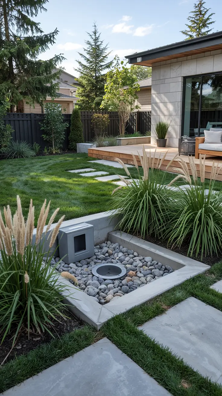 21 Backyard Dog Potty Area 2026 - Smart Outdoor Design Ideas For Every Yard