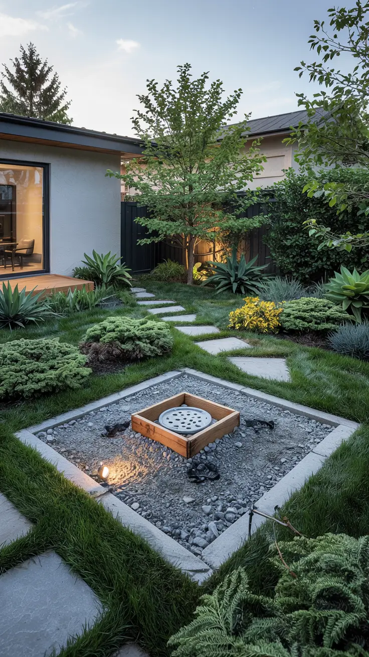 21 Backyard Dog Potty Area 2026 - Smart Outdoor Design Ideas For Every Yard