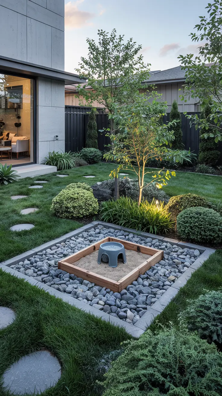 21 Backyard Dog Potty Area 2026 - Smart Outdoor Design Ideas For Every Yard