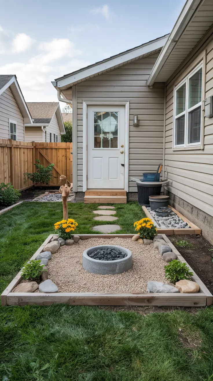 21 Backyard Dog Potty Area 2026 - Smart Outdoor Design Ideas For Every Yard